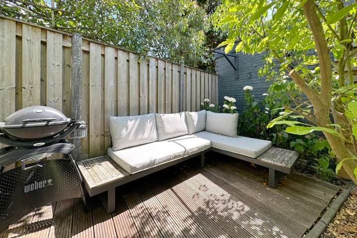 Photo 16 of Ds. Nahuyslaan 5