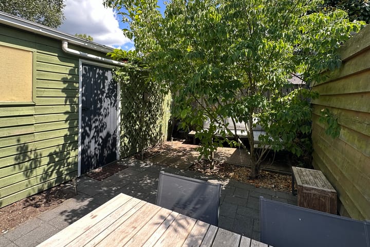 Photo 14 of Ds. Nahuyslaan 5