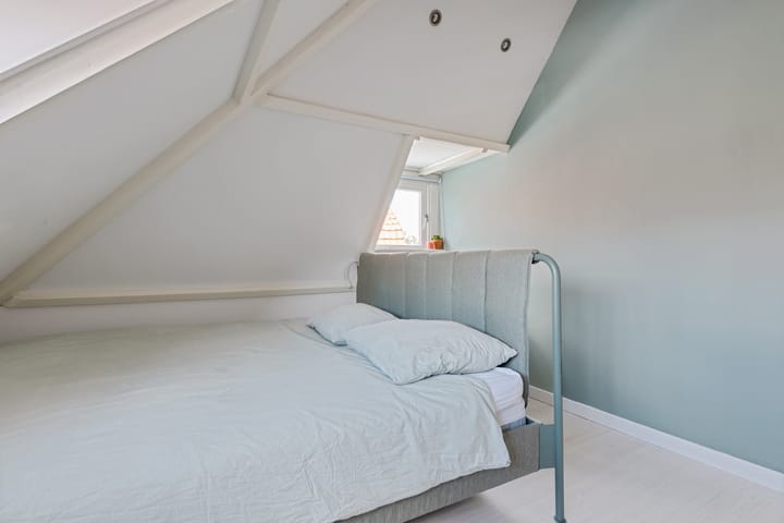 Photo 23 of Ds. Nahuyslaan 5