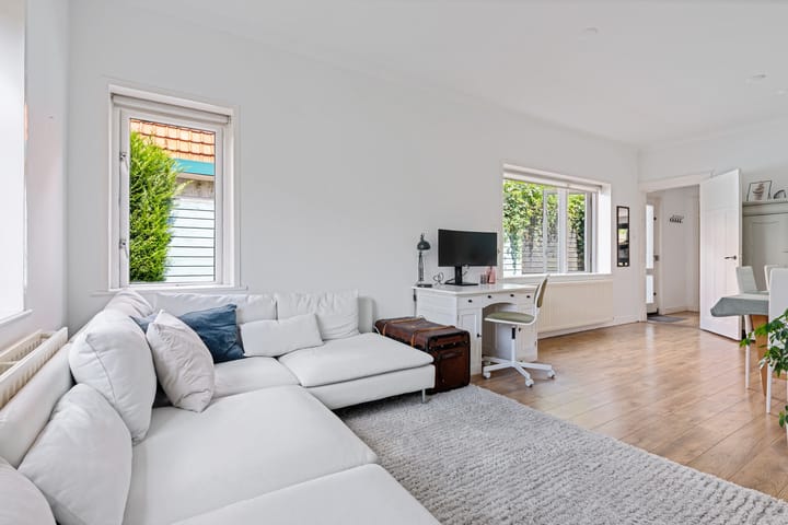 Photo 2 of Ds. Nahuyslaan 5