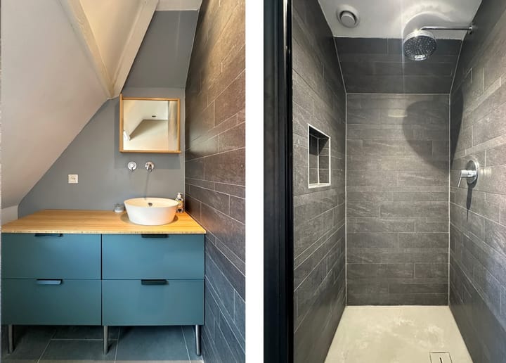 Photo 26 of Ds. Nahuyslaan 5