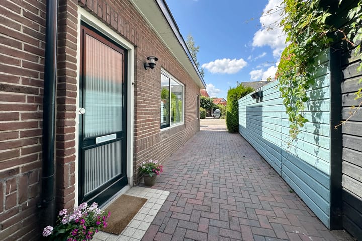 Photo 30 of Ds. Nahuyslaan 5