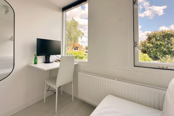 Photo 29 of Ds. Nahuyslaan 5