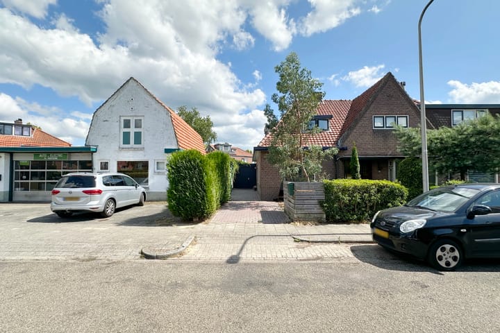 Photo 32 of Ds. Nahuyslaan 5