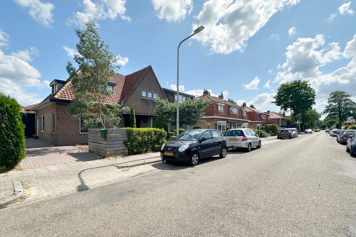 Photo 33 of Ds. Nahuyslaan 5