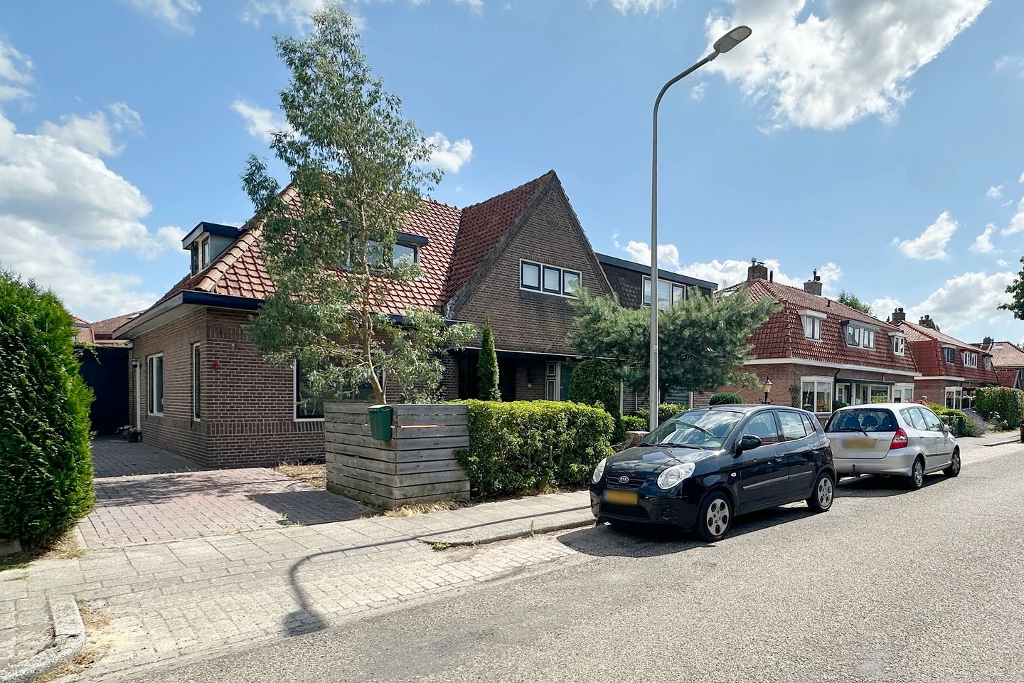 Foto 34 van Ds. Nahuyslaan 5