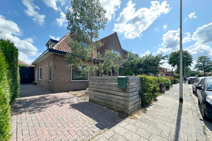 Photo 35 of Ds. Nahuyslaan 5