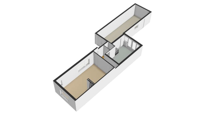 Photo 37 of Ds. Nahuyslaan 5