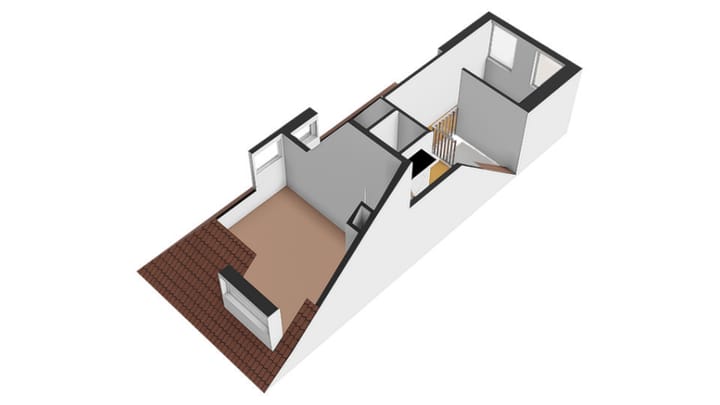 Photo 39 of Ds. Nahuyslaan 5