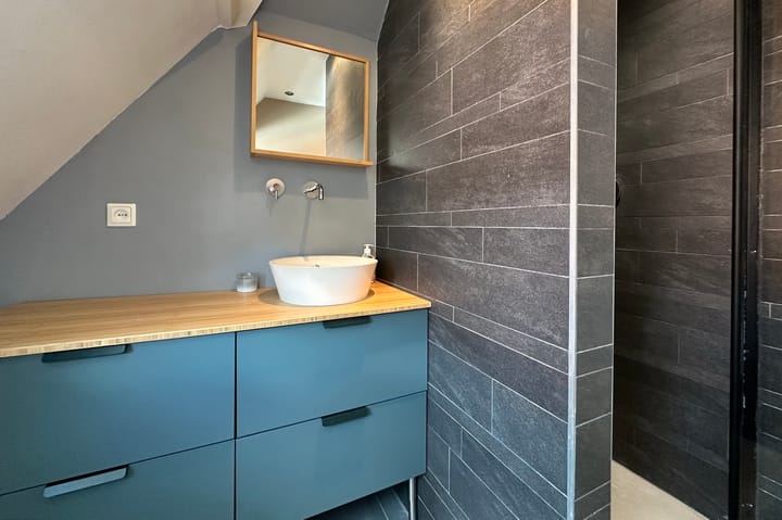 Photo 25 of Ds. Nahuyslaan 5