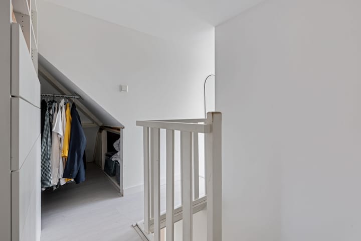 Photo 27 of Ds. Nahuyslaan 5