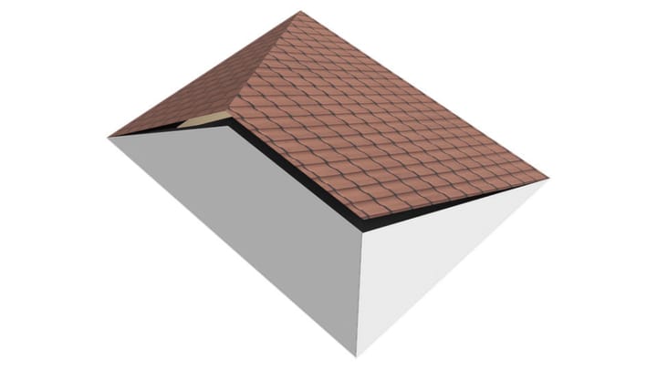 Photo 41 of Ds. Nahuyslaan 5