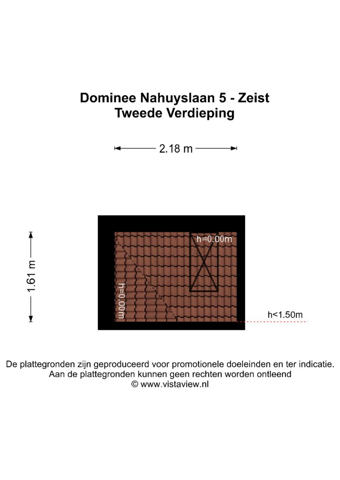 Foto 40 van Ds. Nahuyslaan 5