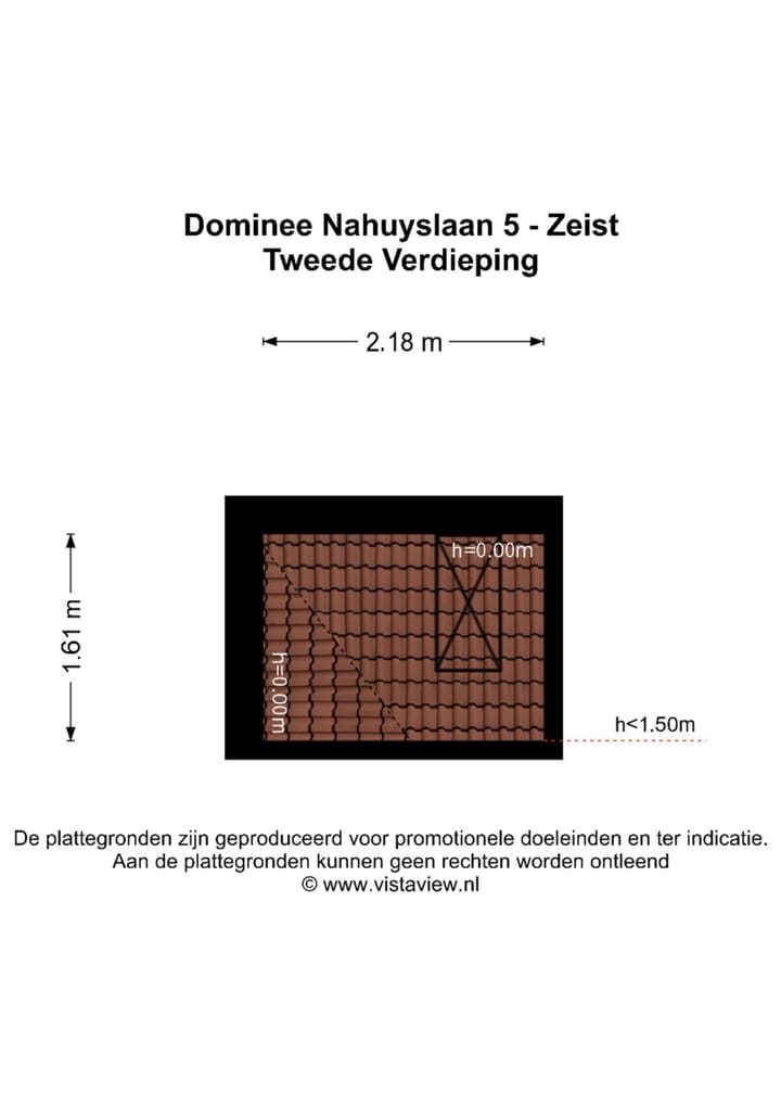 Photo 40 of Ds. Nahuyslaan 5