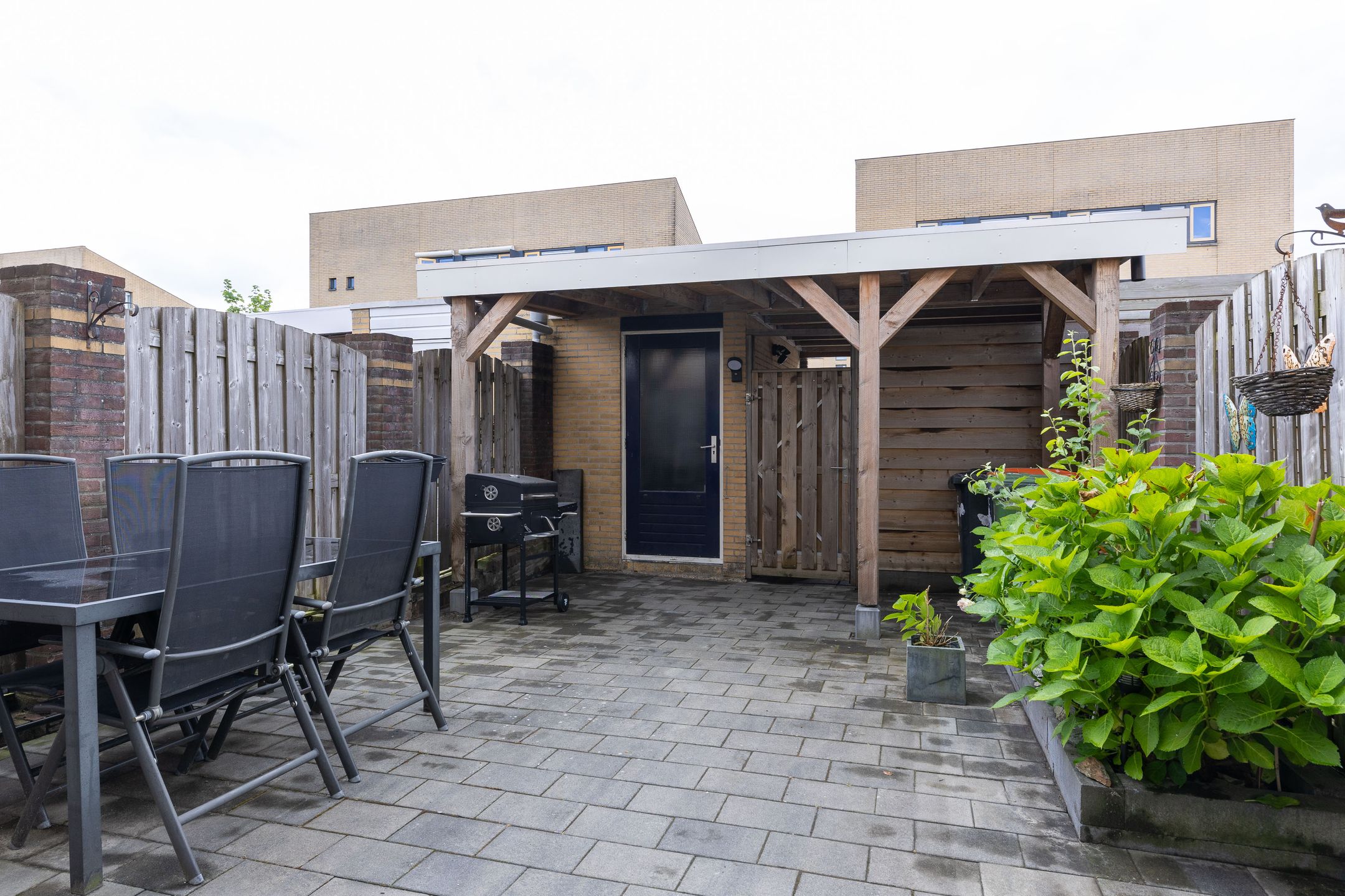 Photo 3 of Breitnerhof 208