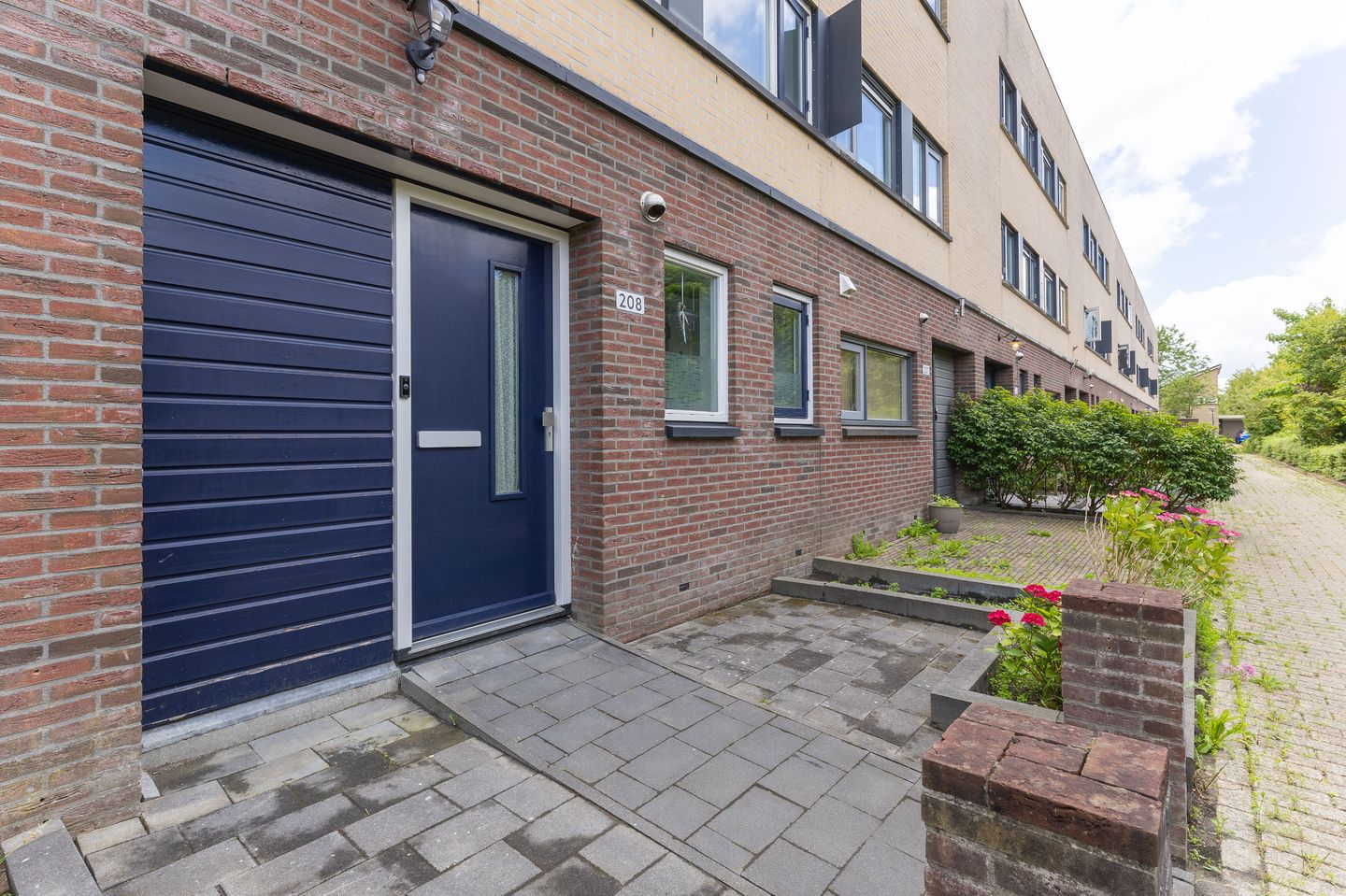 Photo 4 of Breitnerhof 208