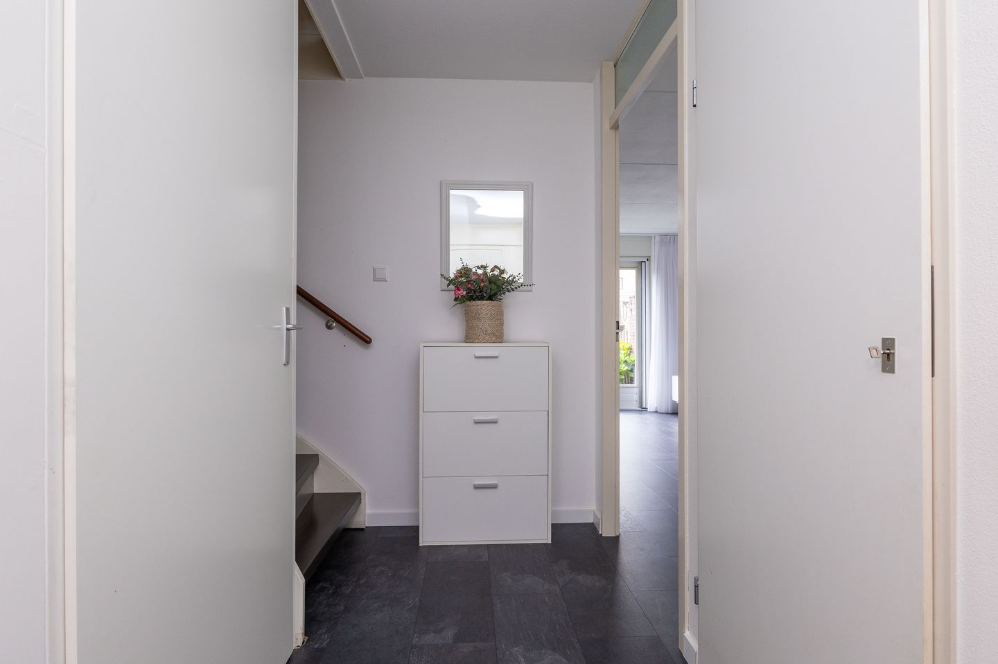 Photo 5 of Breitnerhof 208