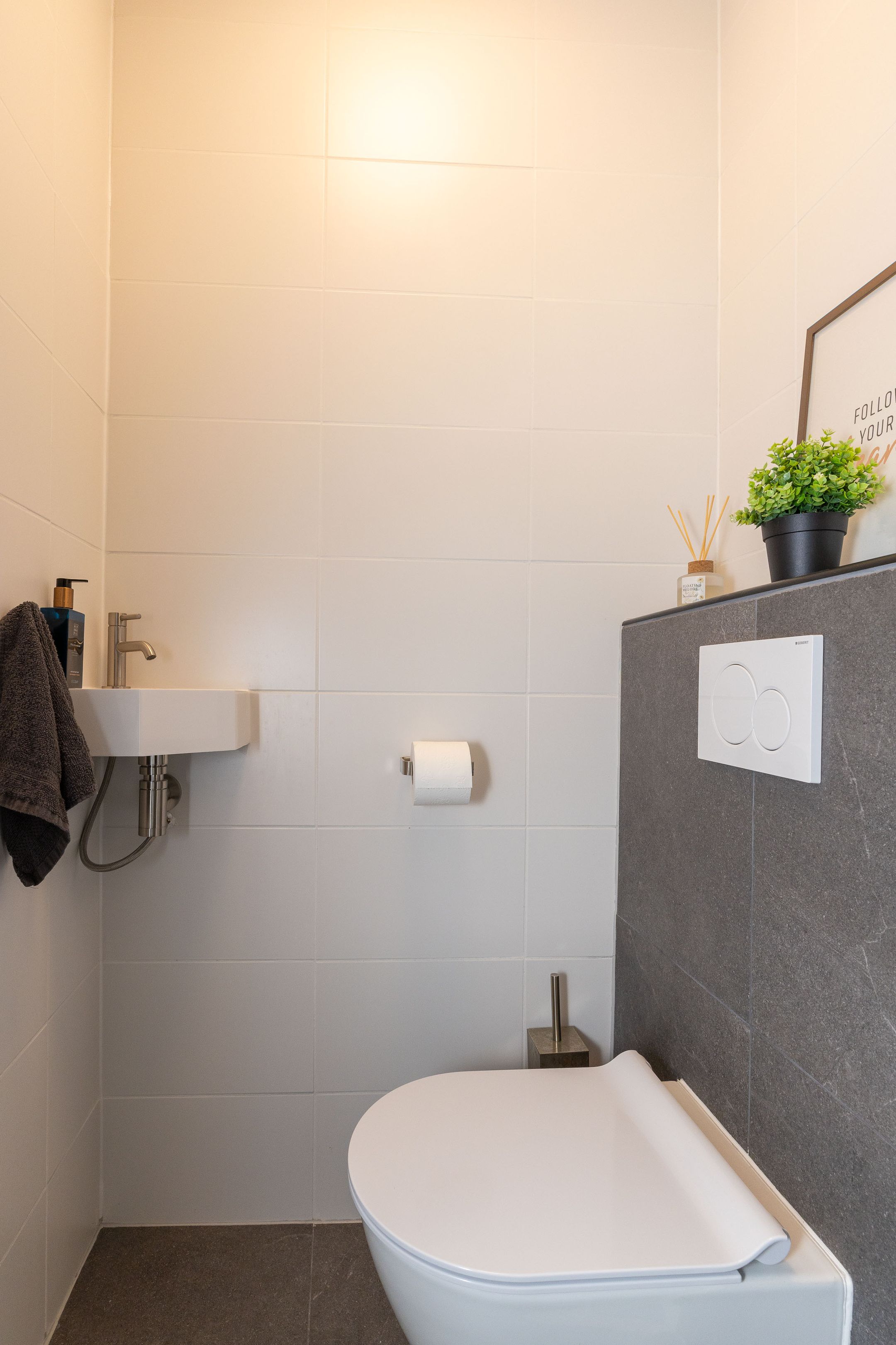 Photo 6 of Breitnerhof 208