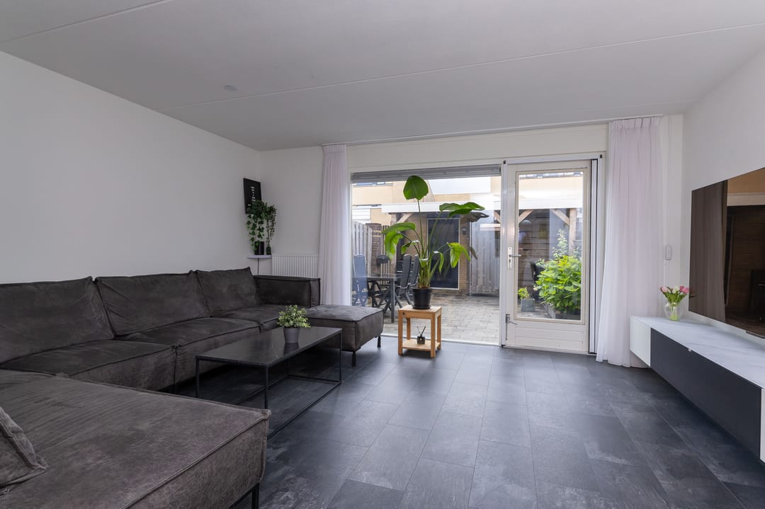 Photo 7 of Breitnerhof 208