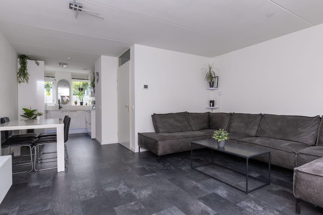 Photo 8 of Breitnerhof 208