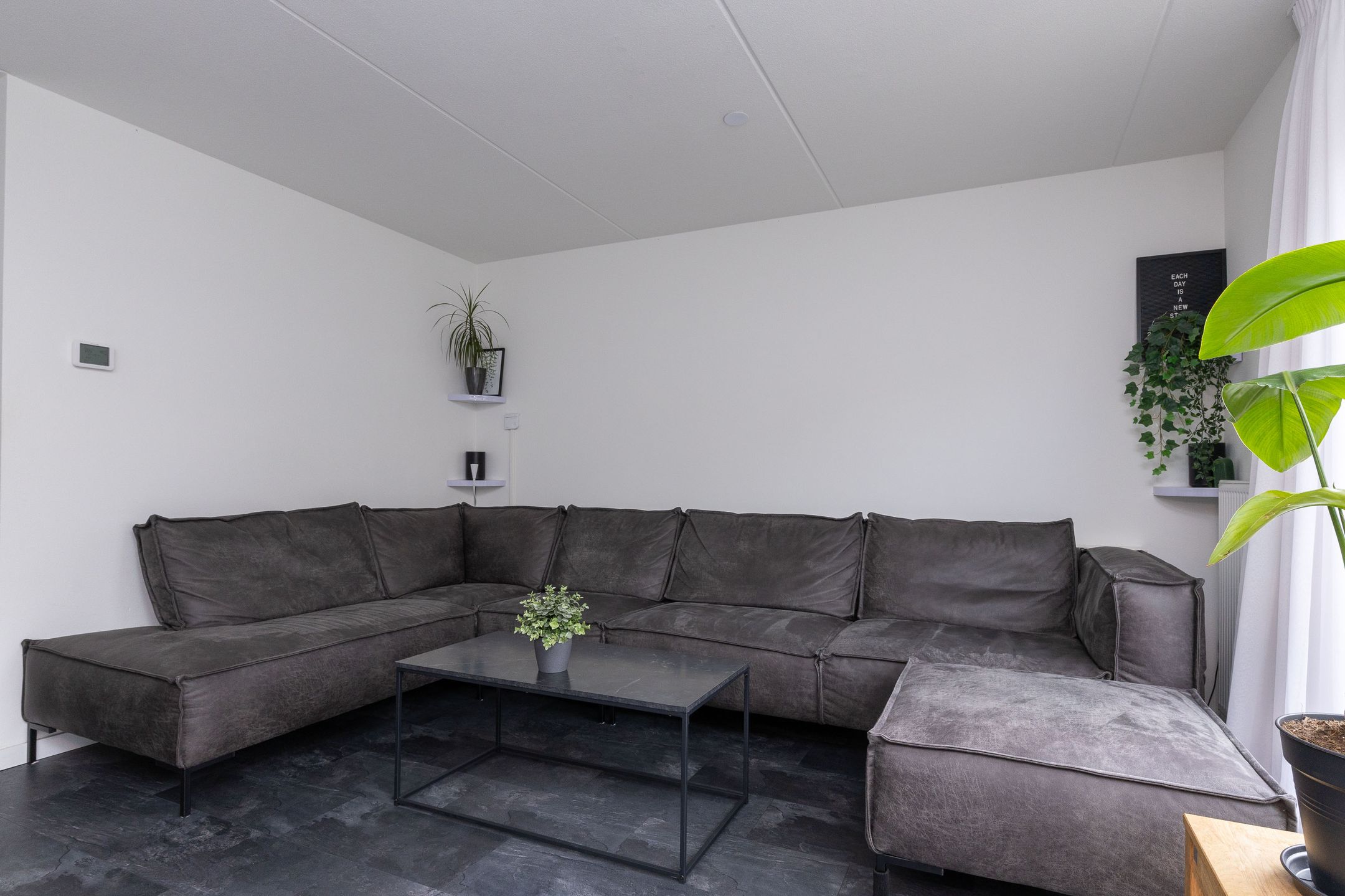 Photo 9 of Breitnerhof 208