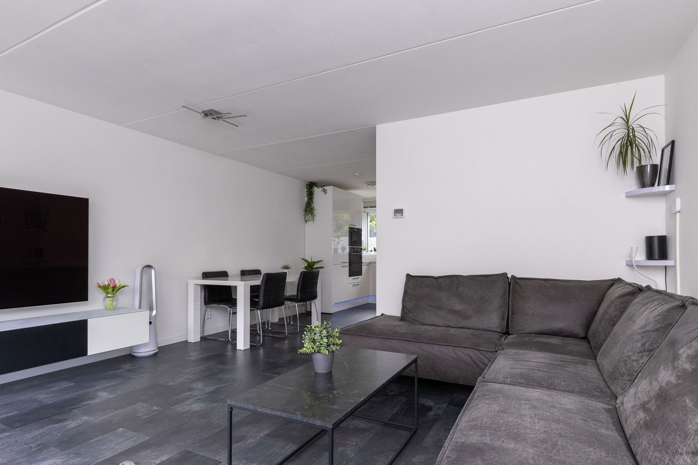 Photo 10 of Breitnerhof 208