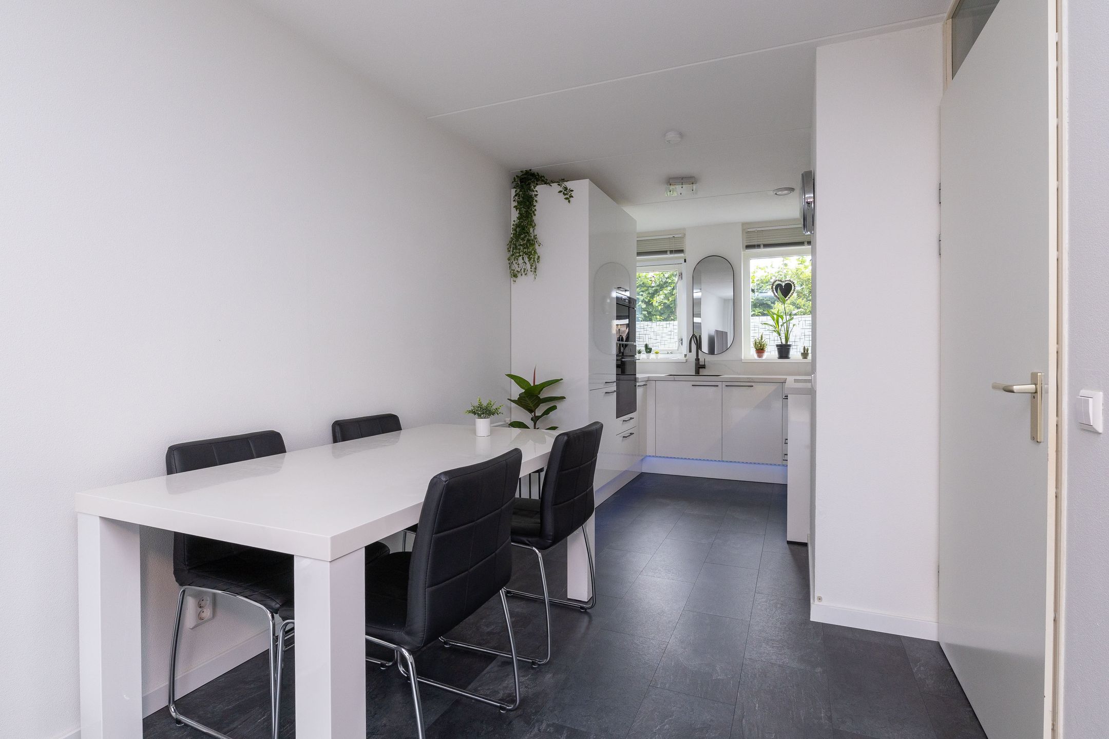 Photo 12 of Breitnerhof 208