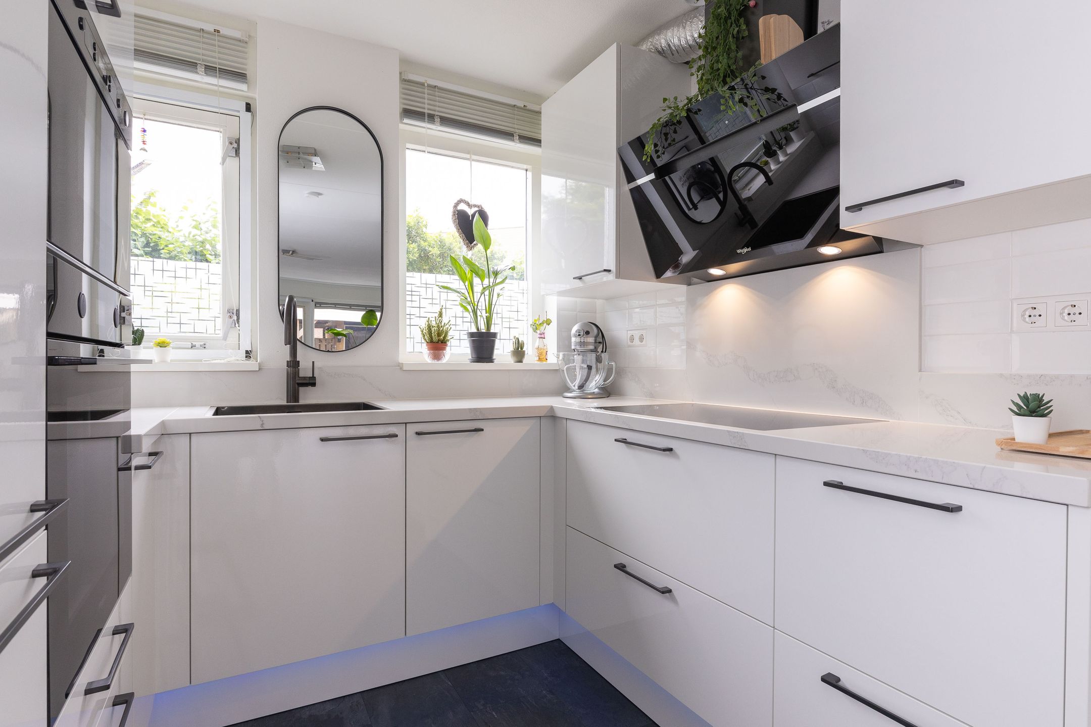 Photo 15 of Breitnerhof 208