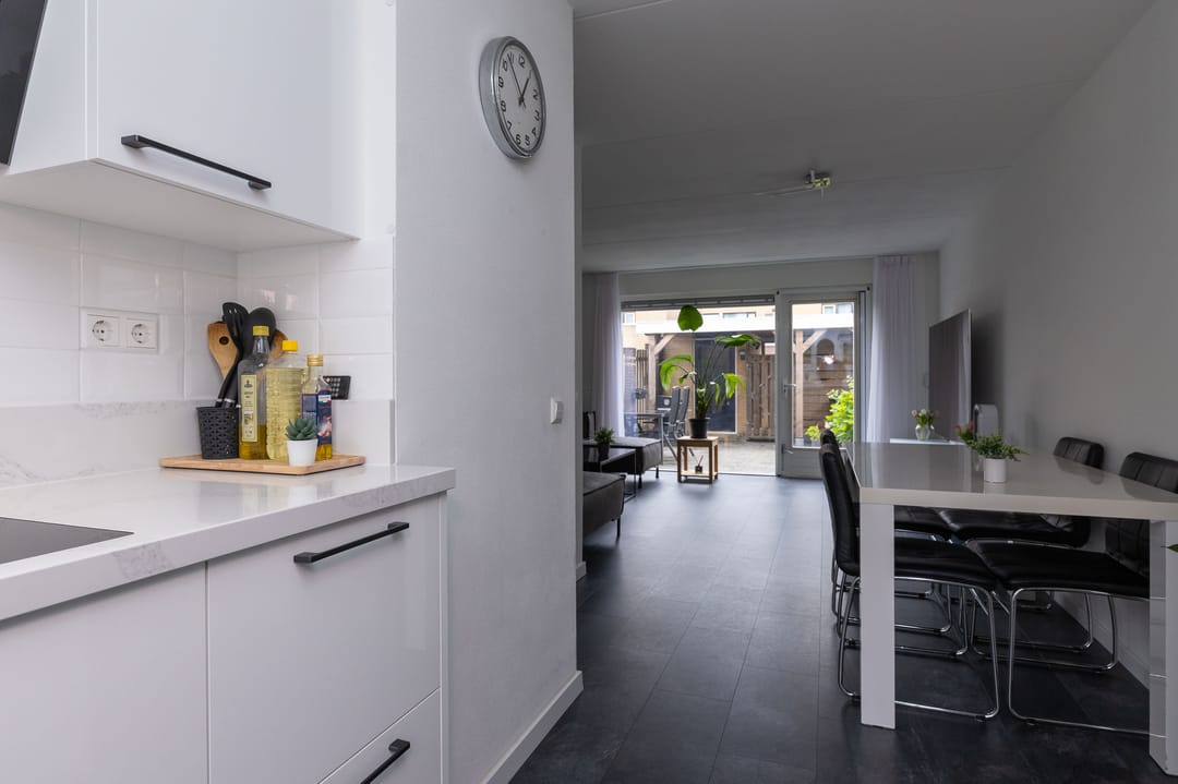 Photo 16 of Breitnerhof 208