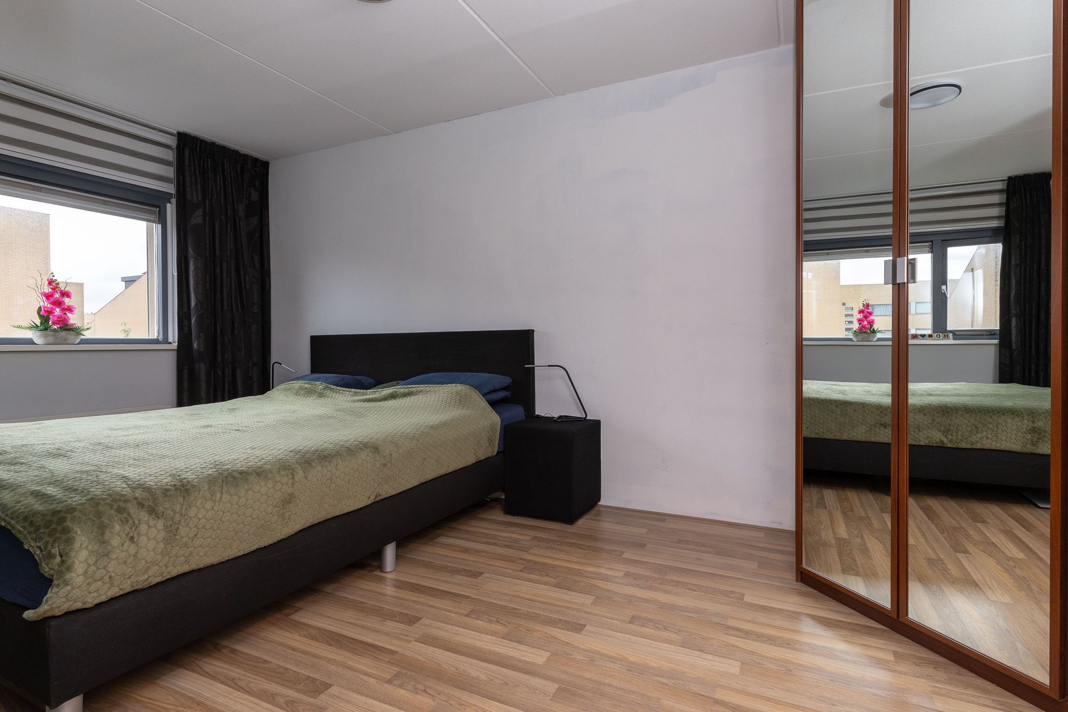 Photo 18 of Breitnerhof 208