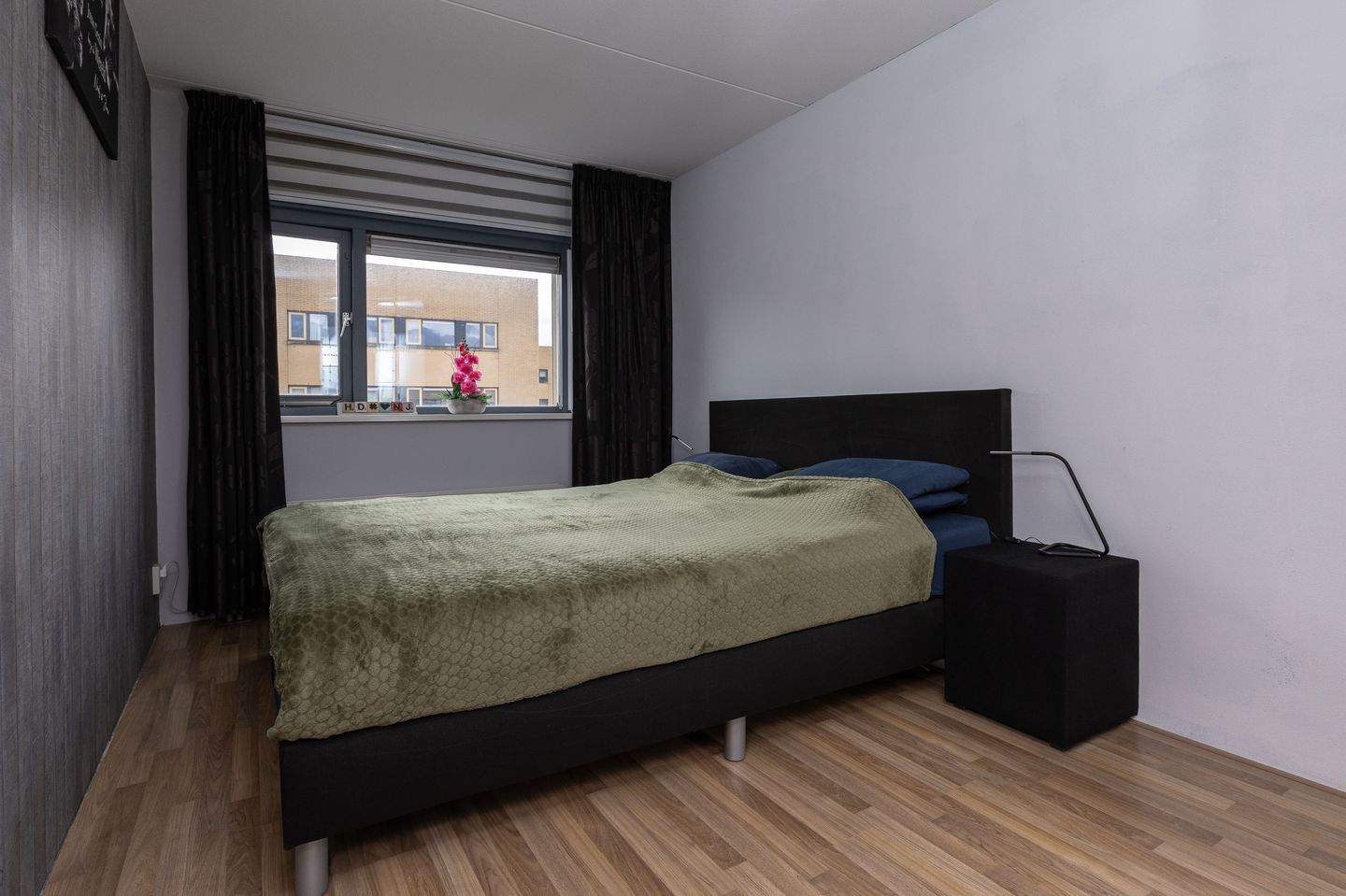 Photo 19 of Breitnerhof 208