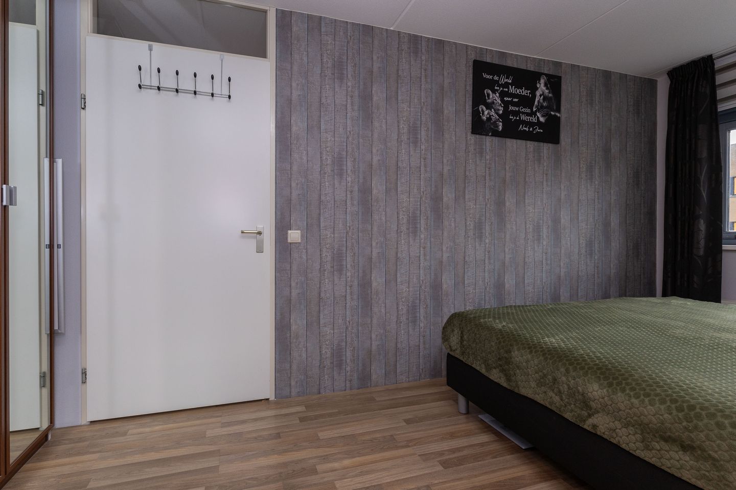 Photo 20 of Breitnerhof 208