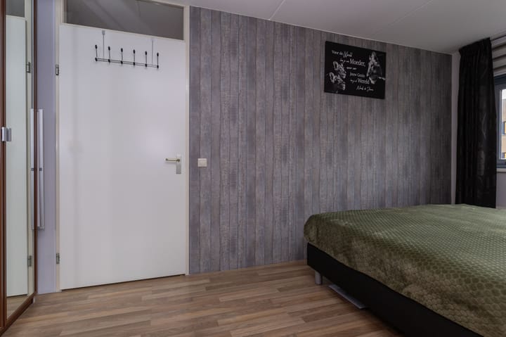 Foto 20 van Breitnerhof 208