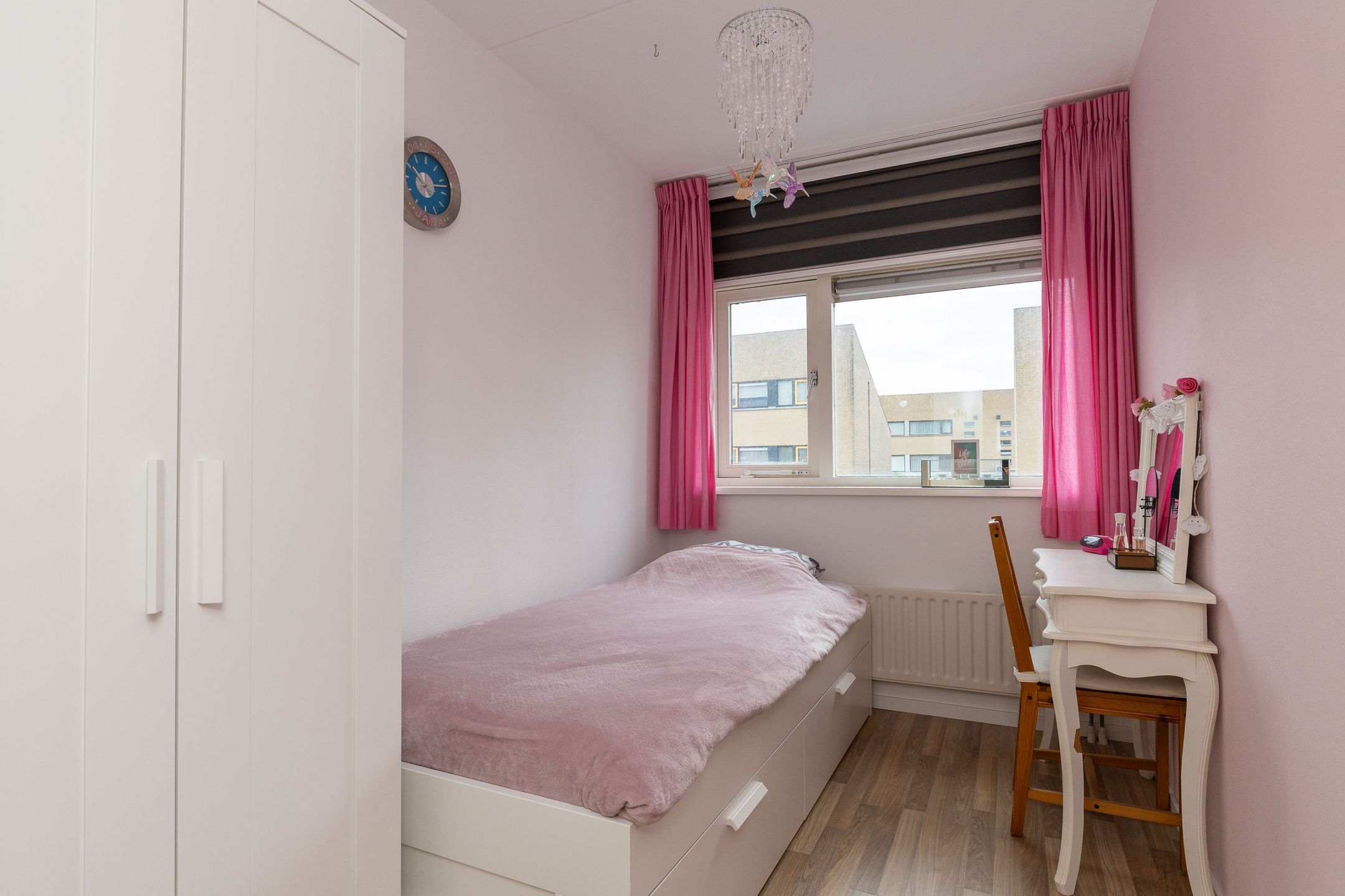 Photo 21 of Breitnerhof 208