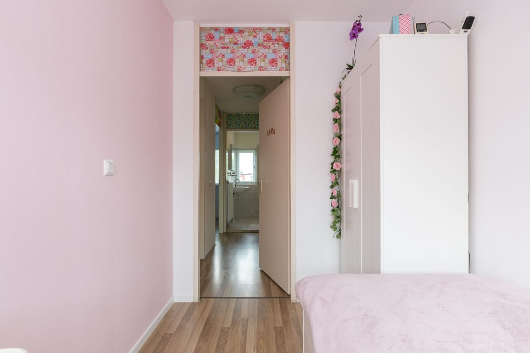 Photo 22 of Breitnerhof 208