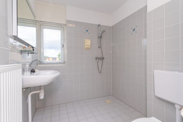 Foto 23 van Breitnerhof 208