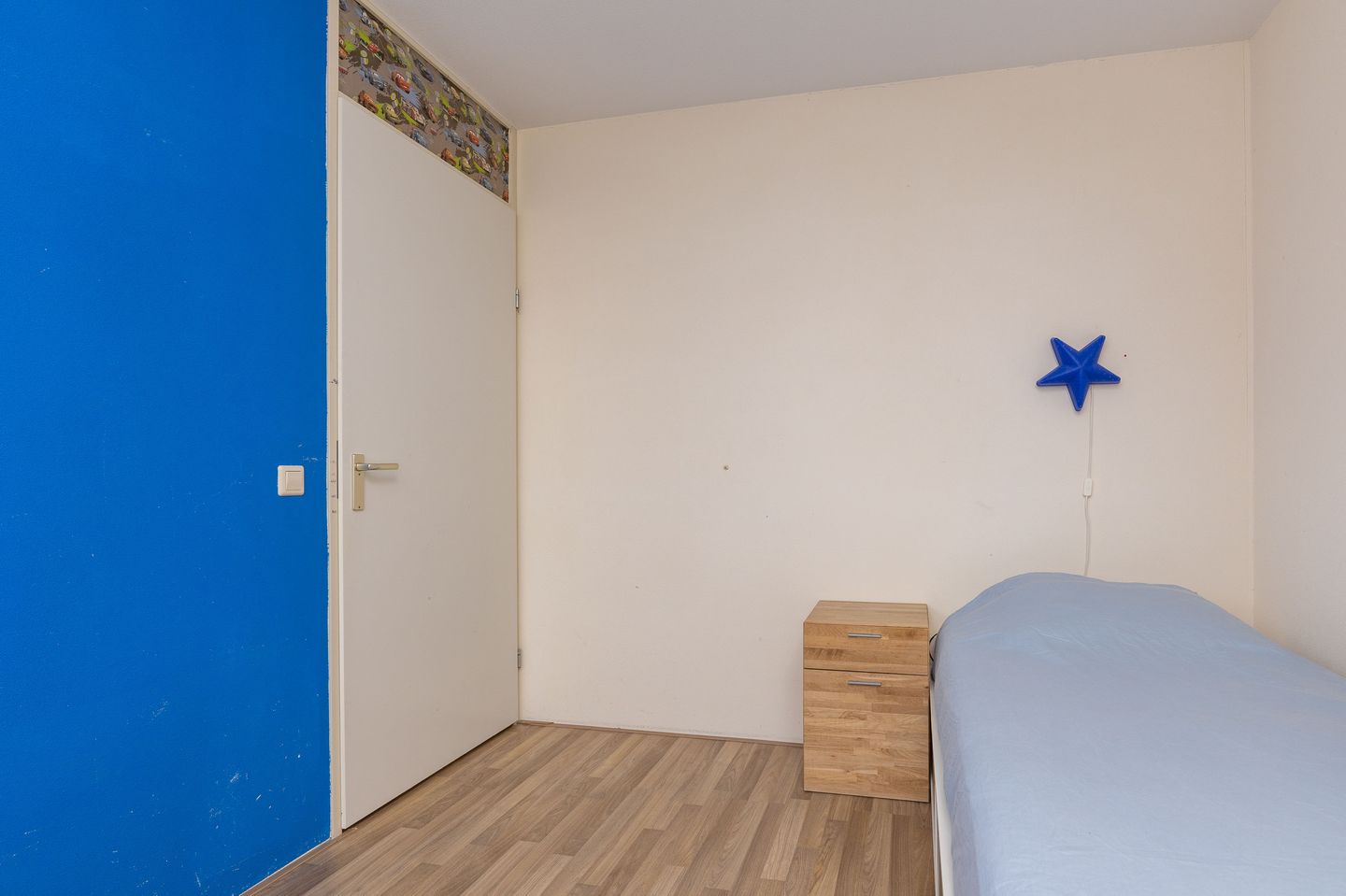 Photo 25 of Breitnerhof 208