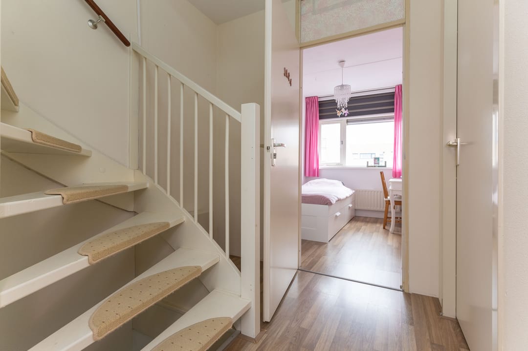 Photo 26 of Breitnerhof 208