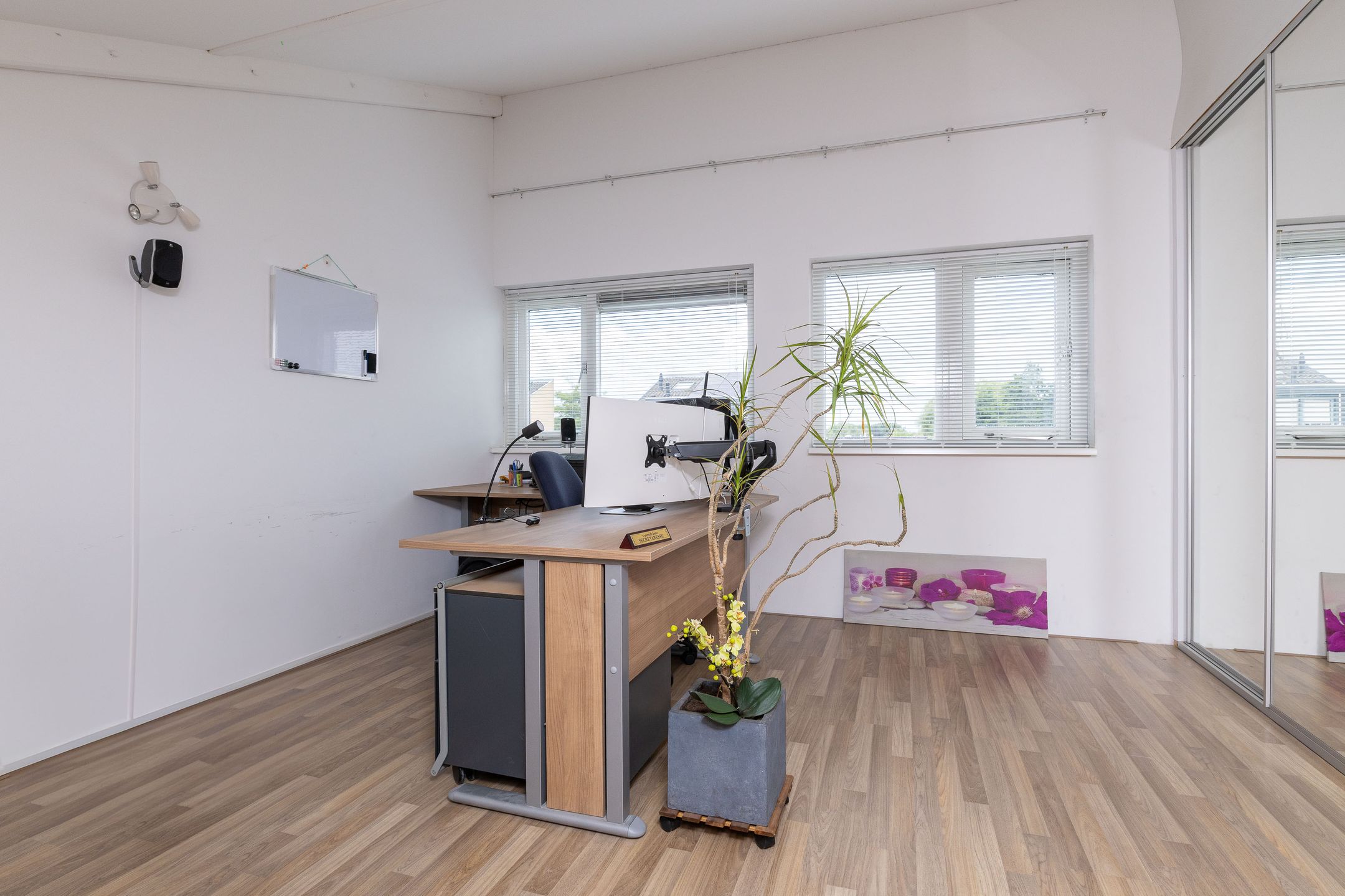 Photo 27 of Breitnerhof 208