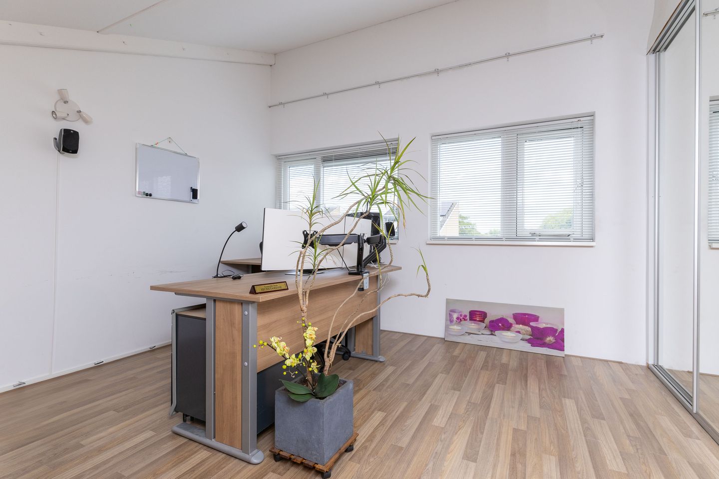 Photo 29 of Breitnerhof 208