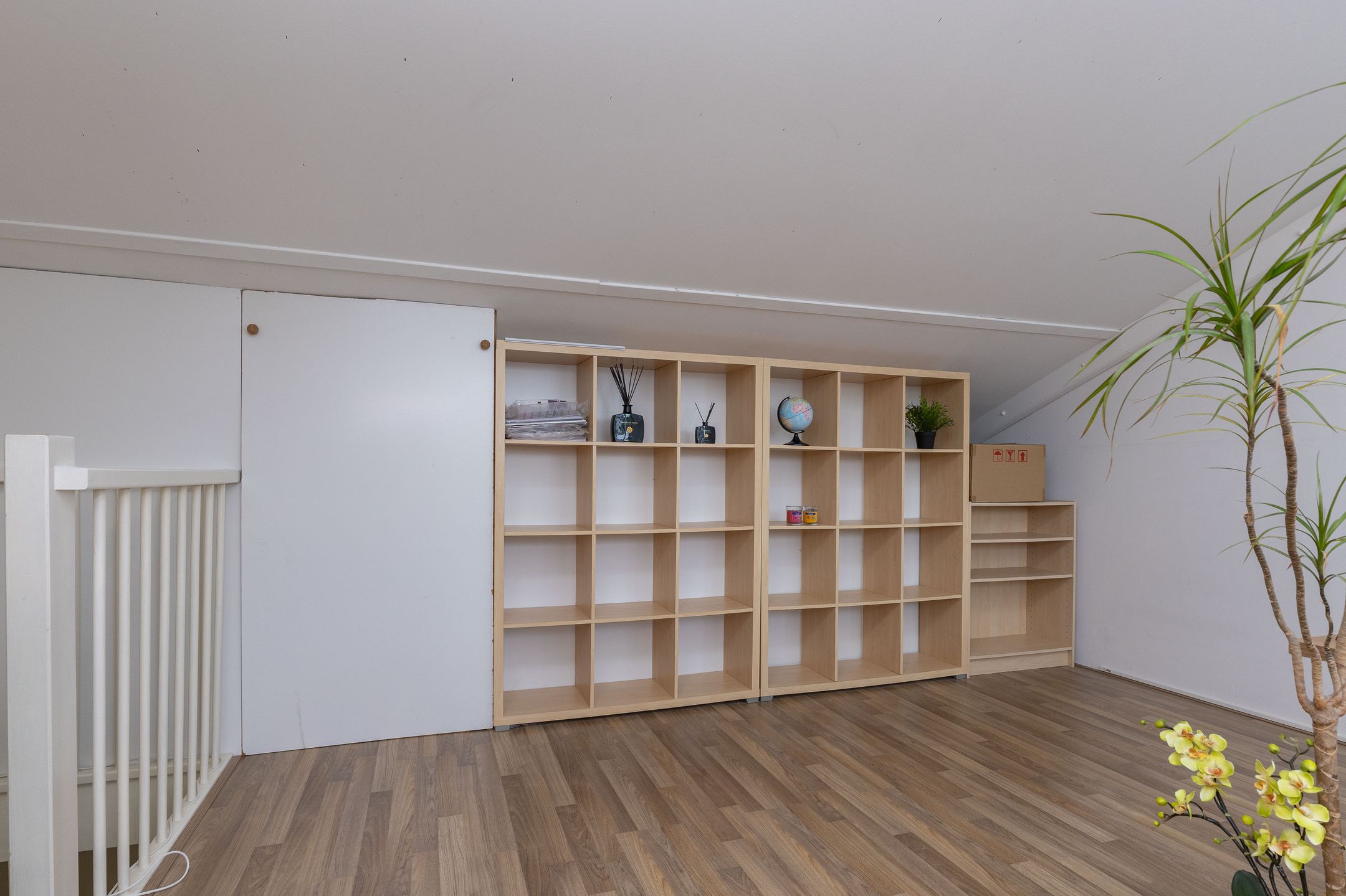 Photo 30 of Breitnerhof 208