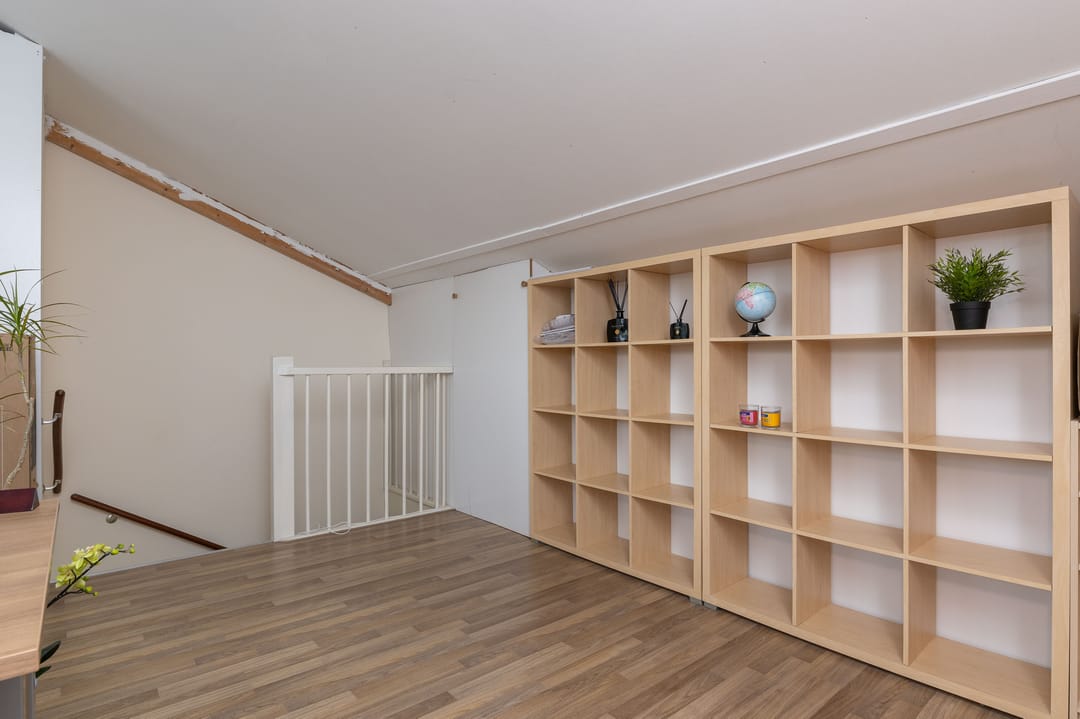 Photo 31 of Breitnerhof 208