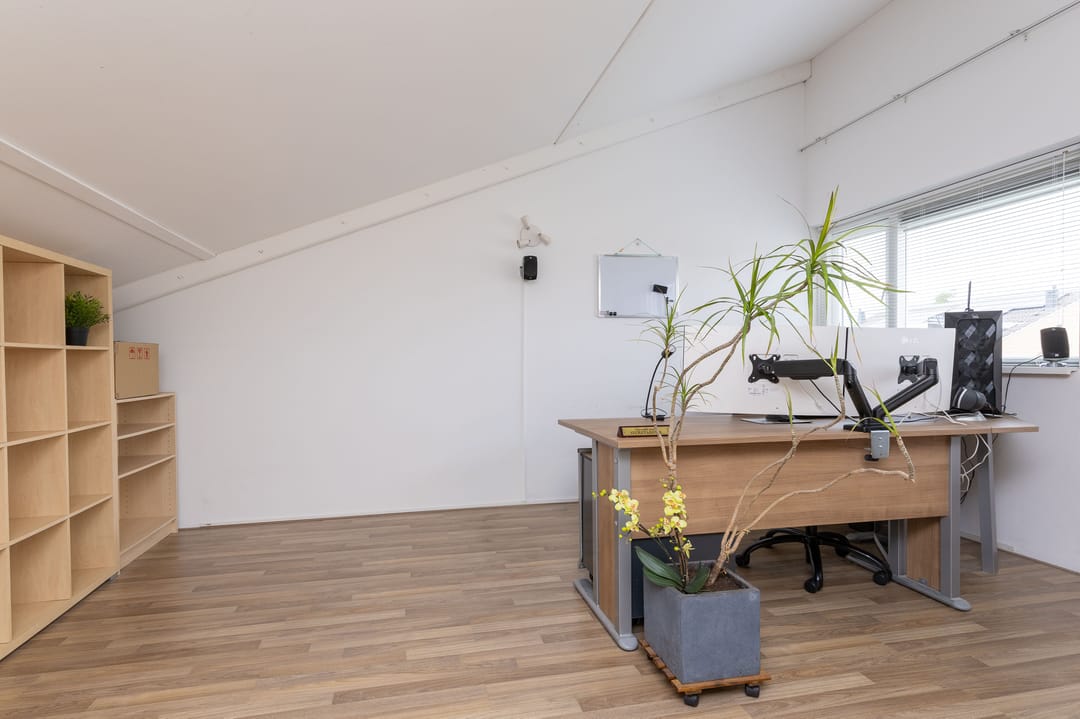 Photo 32 of Breitnerhof 208