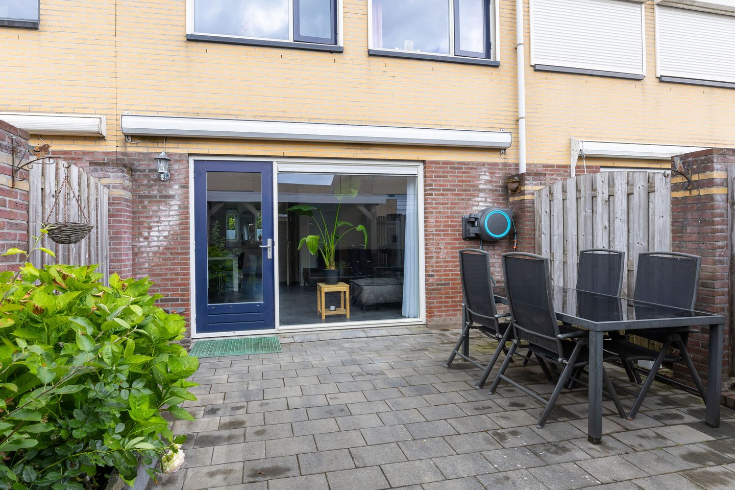 Photo 34 of Breitnerhof 208