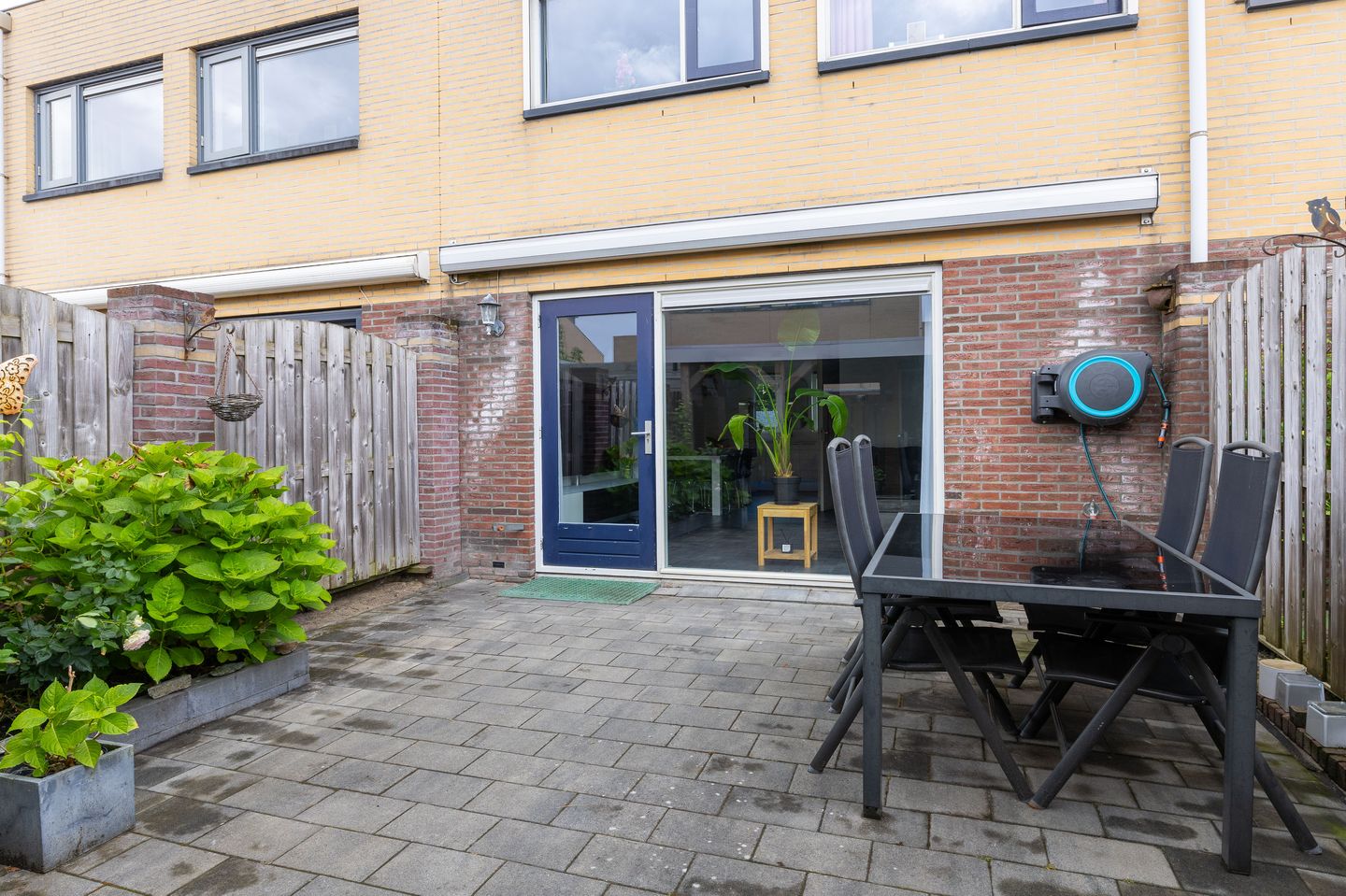 Photo 35 of Breitnerhof 208