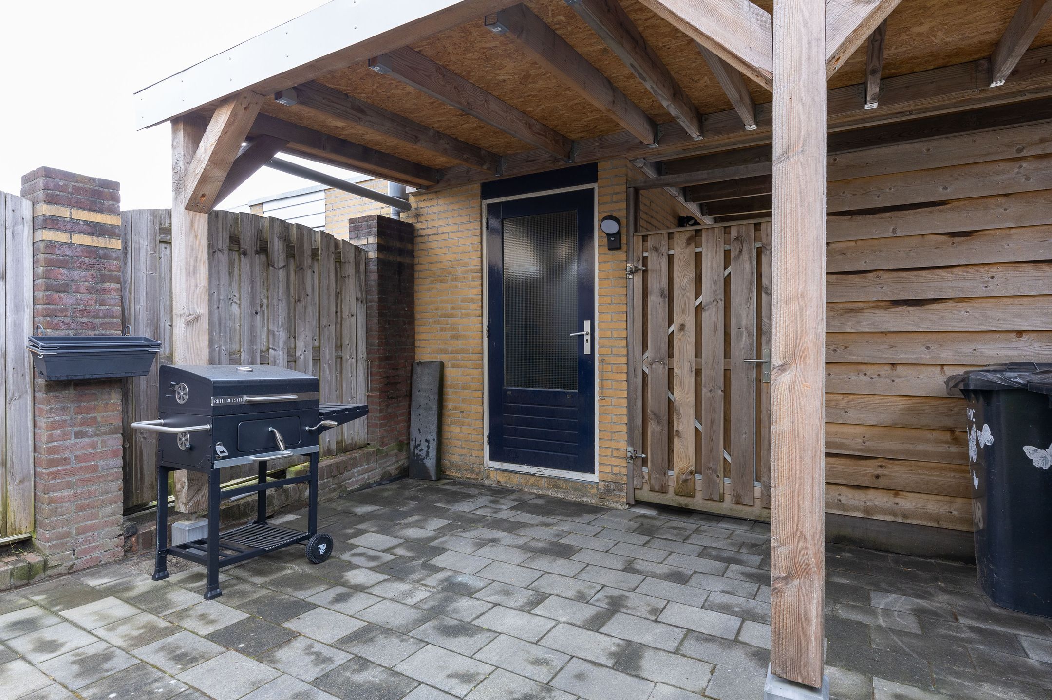 Photo 36 of Breitnerhof 208