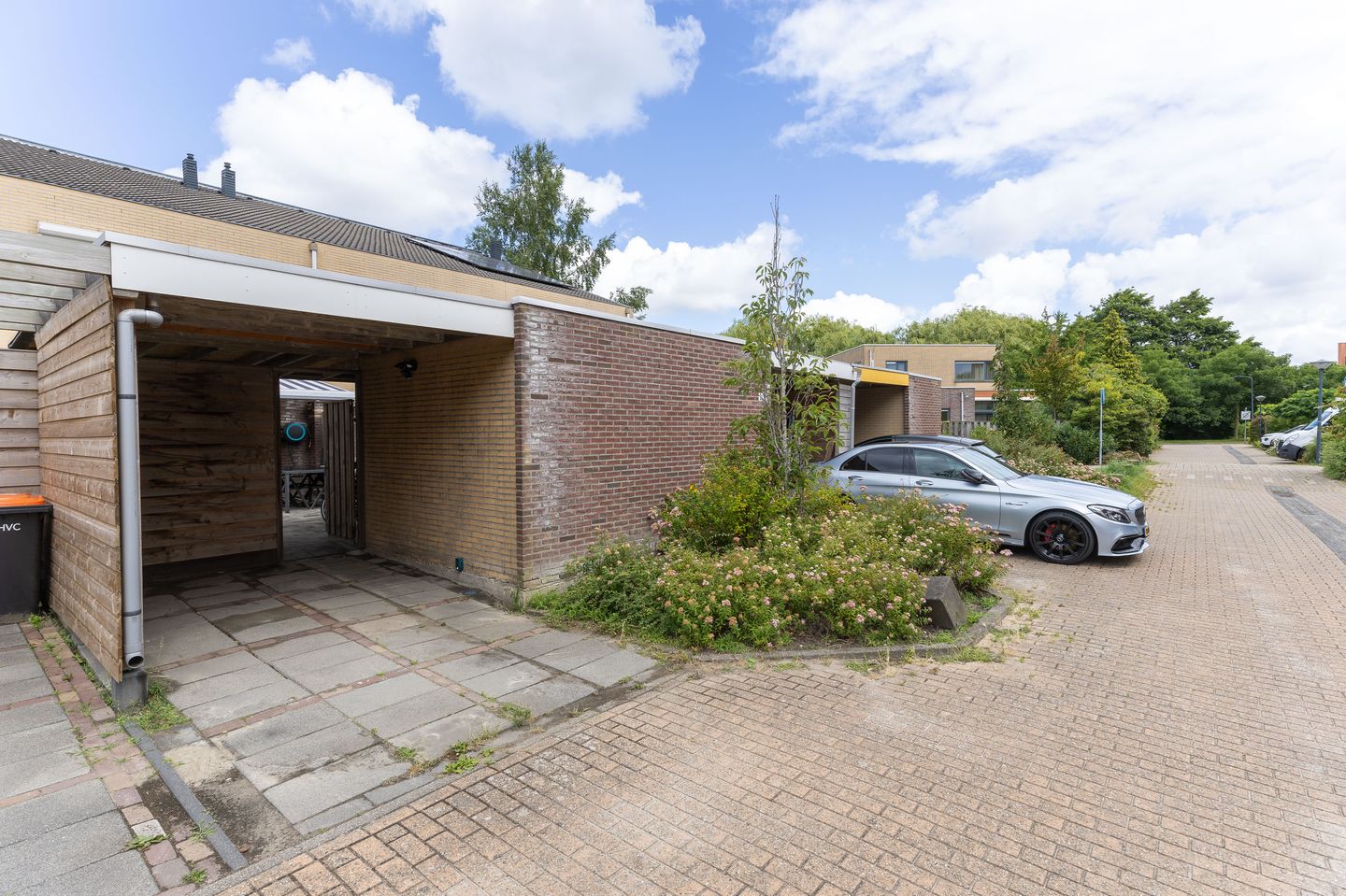 Photo 40 of Breitnerhof 208