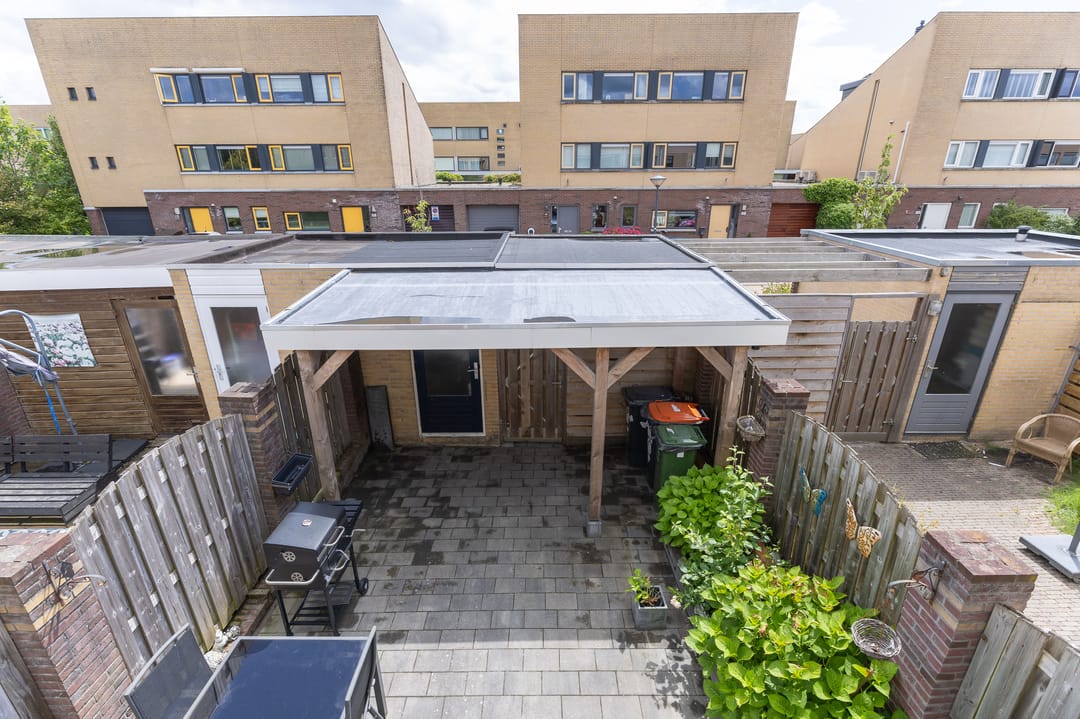 Photo 41 of Breitnerhof 208