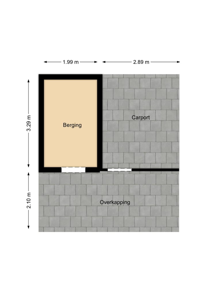 Foto 45 van Breitnerhof 208