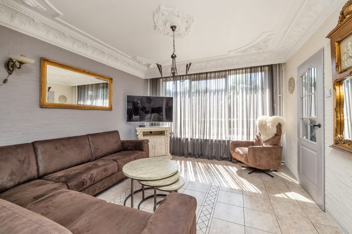 Foto 2 van de Scherfbak 3